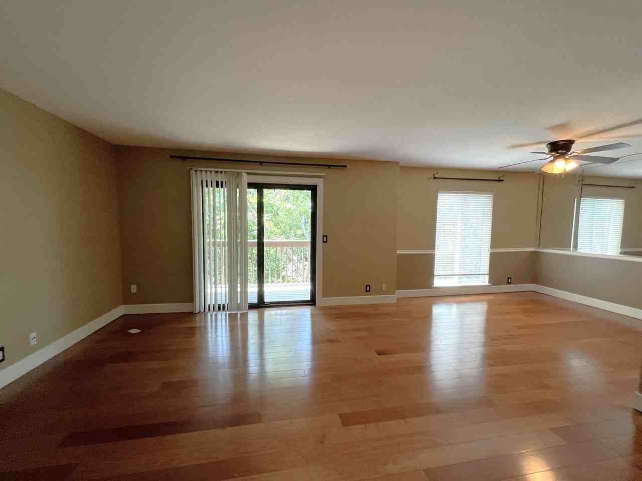 243 Summit Ridge Dr - Photo 3 of 14