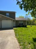 630-632 W. Country Squire Ct. - Photo 1 of 1