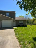 featured image of 630 W Country Squire Ct