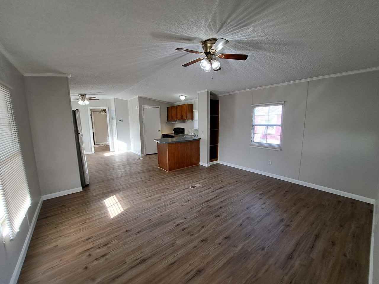 8584 Alvarado Calzada - Photo 2 of 16