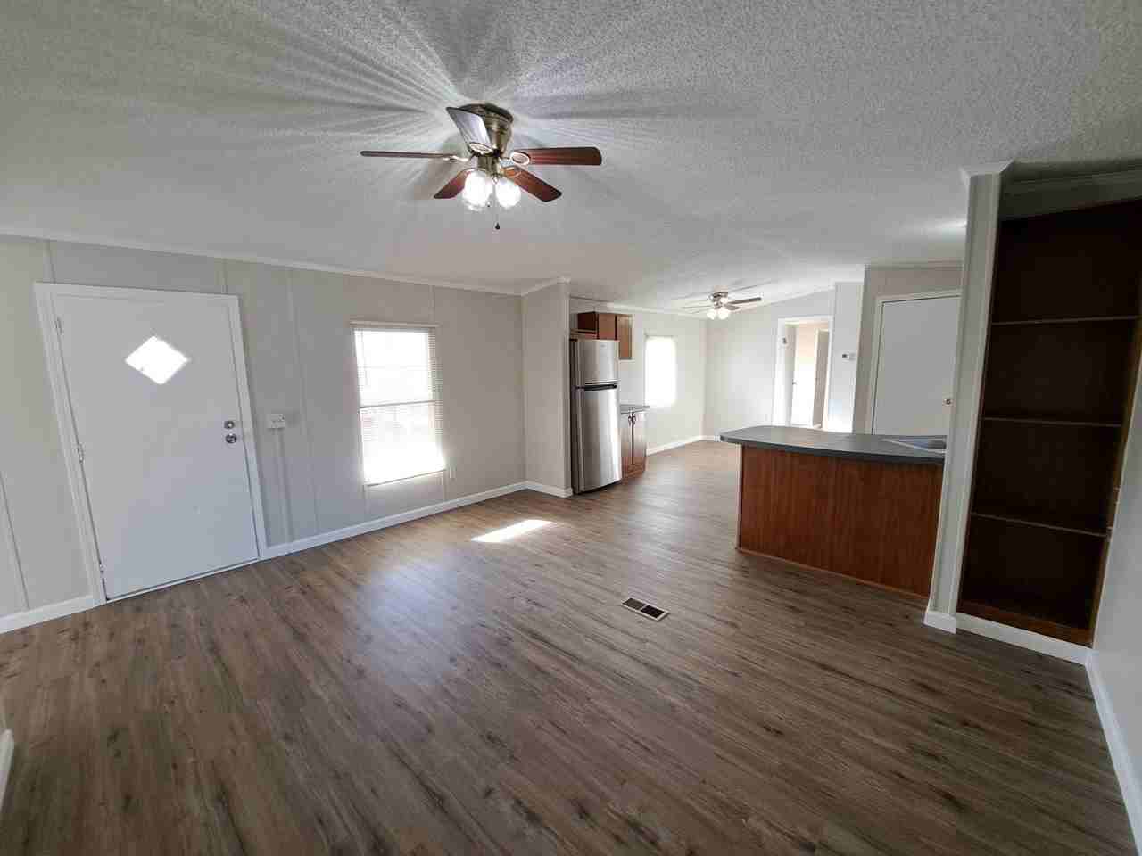 8584 Alvarado Calzada - Photo 3 of 16