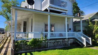 56 Amm Street (37 Florence), Bradford PA 16701 - Photo 1 of 1
