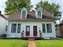 featured image of 1108 Washington St
