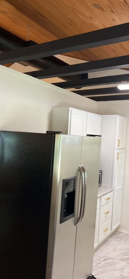 1538 Alderson Loop - Photo 4 of 16