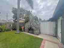 379 Hamilton St - Photo 1 of 1