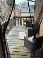 featured image of 108 Craighead St