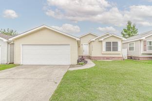 10210 Berrypatch Ln - Photo 1 of 1