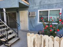M - 1257 W 4th St LEASE UP - Photo 1 of 1