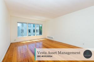 featured image of 1665 Chestnut St