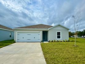 506 Eagle Landing Blvd - Photo 1 of 1