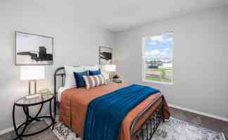 featured image of 1203 Aundria Ave