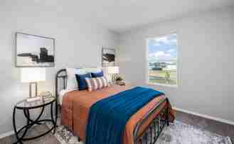 1203 Aundria Ave - Photo 1 of 1