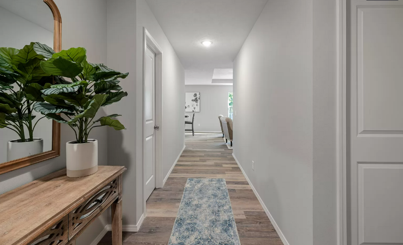 1203 Aundria Ave - Photo 2 of 21