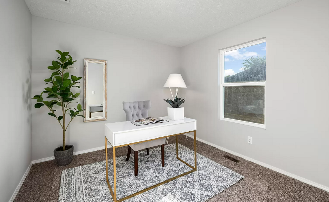 1203 Aundria Ave - Photo 4 of 21