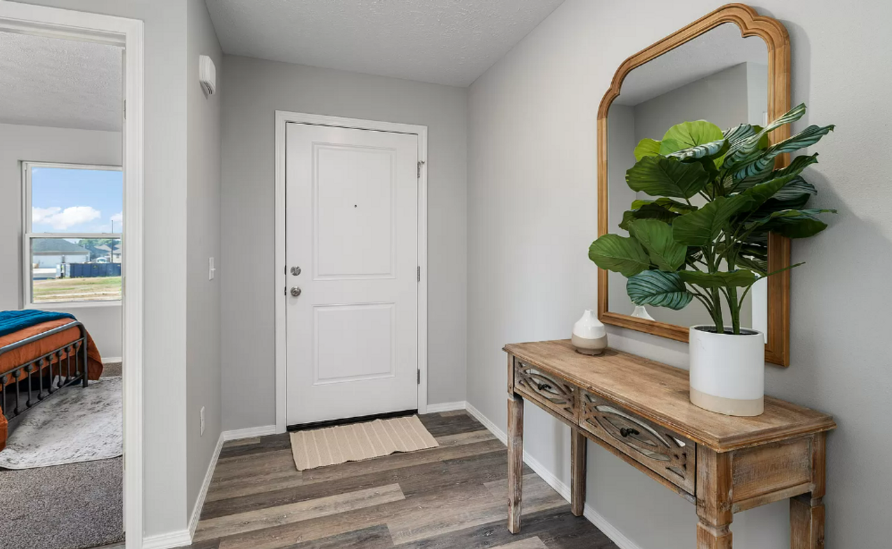 1203 Aundria Ave - Photo 6 of 21