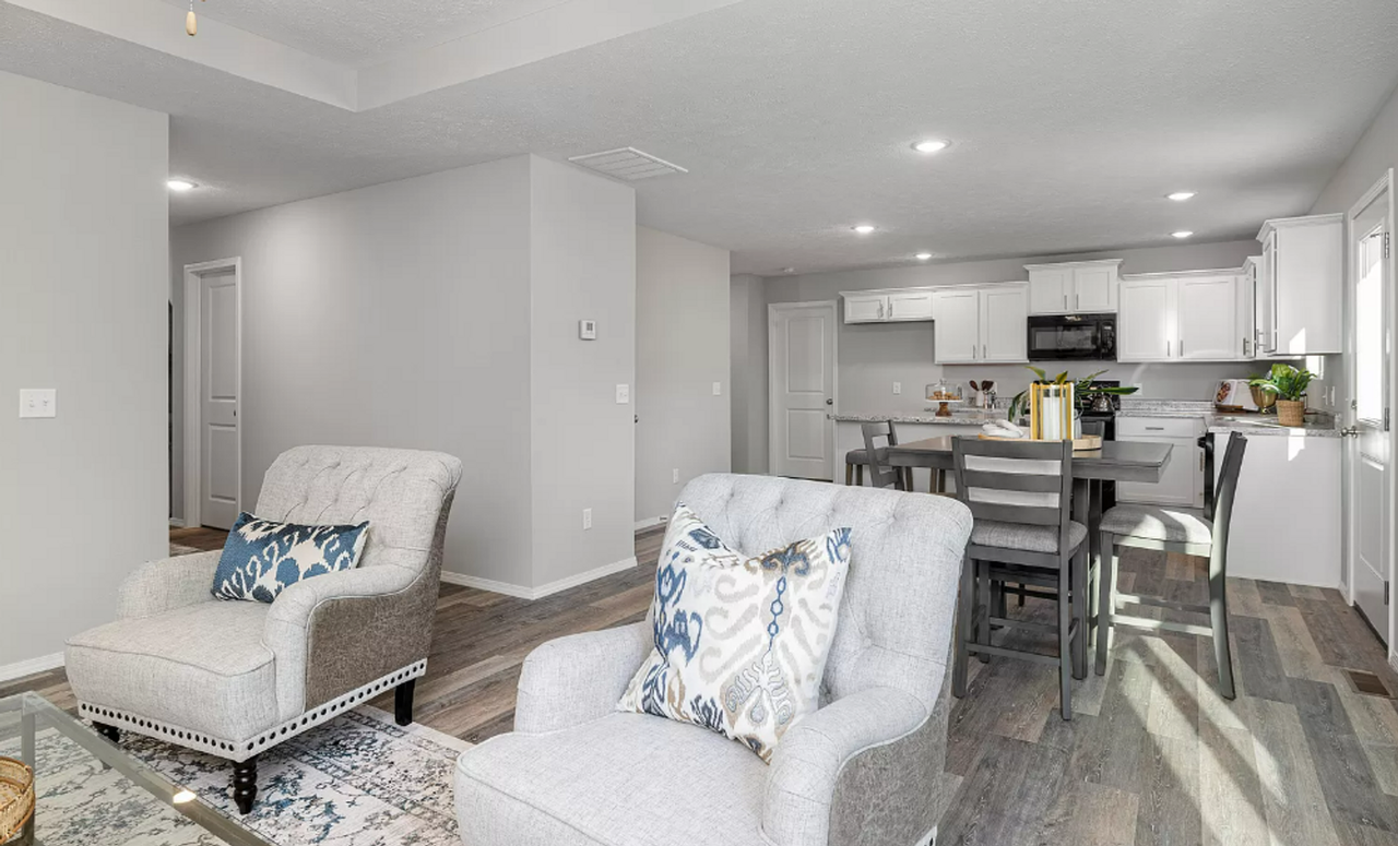 1203 Aundria Ave - Photo 7 of 21
