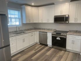 65 Joslin Street - Photo 1 of 1
