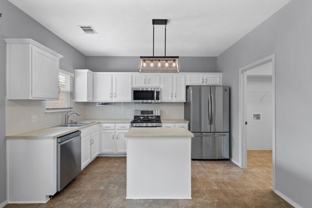 2704 Greenlee Dr - Photo 1 of 1