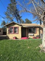 2220 El Reno Ln - Photo 1 of 1