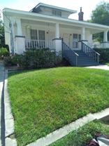 2016 Central Avenue - Photo 1 of 1