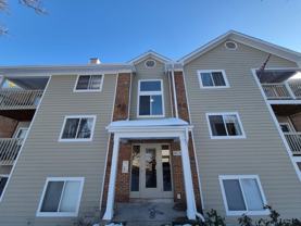 10 Creekwood Dr #8 - Photo 1 of 1