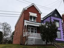 1704 Madison Ave - Photo 1 of 1