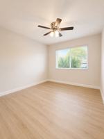 featured image of 417 Harrison Ave