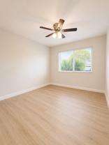 417 Harrison Avenue - Photo 1 of 1