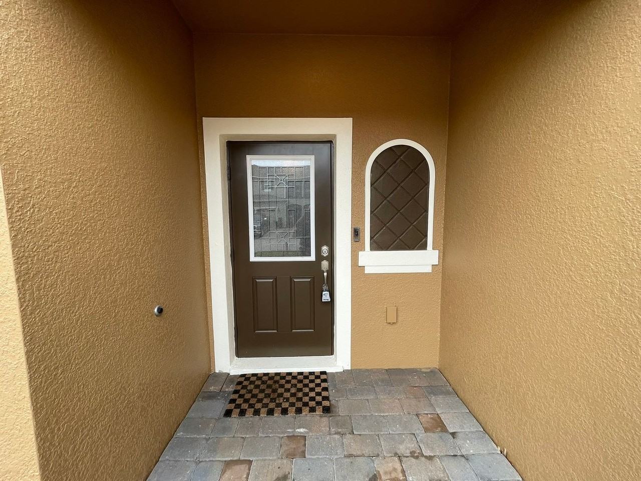 207 Wentworth Grande Dr - Photo 2 of 22