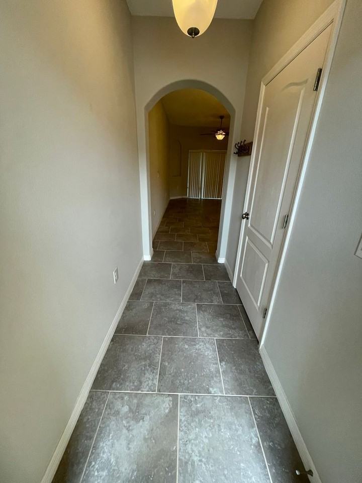 207 Wentworth Grande Dr - Photo 3 of 22