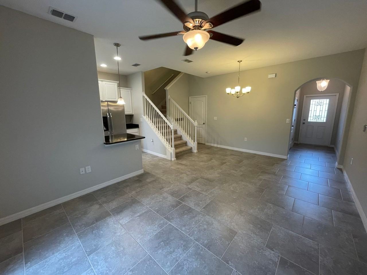 207 Wentworth Grande Dr - Photo 4 of 22