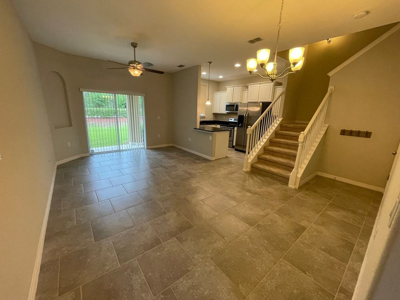 207 Wentworth Grande Dr - Photo 5 of 22