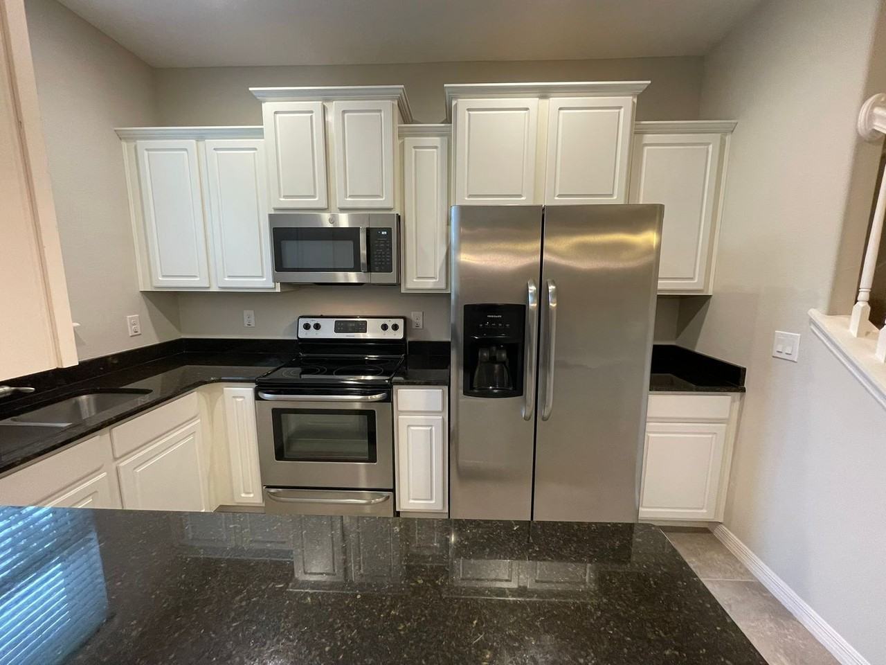 207 Wentworth Grande Dr - Photo 6 of 22