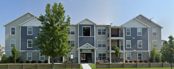featured image of 107 W Seasons Dr