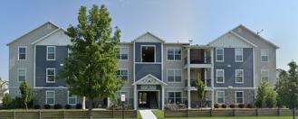 107 W Seasons Dr - Photo 1 of 1