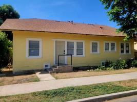 featured image of 261 S C St