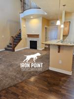featured image of 10831 W Franklin Rd