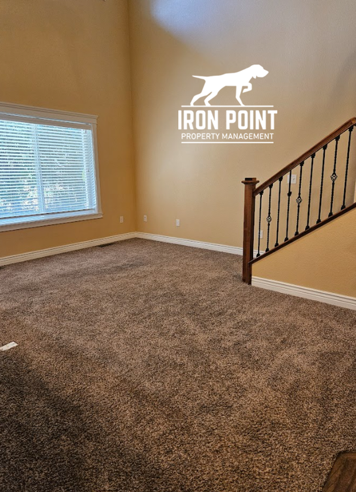 10831 W Franklin Rd - Photo 5 of 37