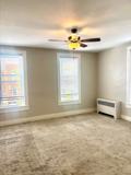 223-225 S. Market - Photo 1 of 1