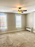 featured image of 223 S Market St