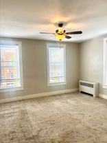 223-225 S. Market - Photo 1 of 1