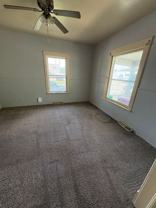 902 Mullberry St - Photo 1 of 1