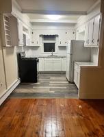 featured image of 217 Glenridge Ave