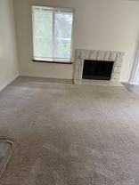 Panther Lake Lot 38 - Photo 1 of 1