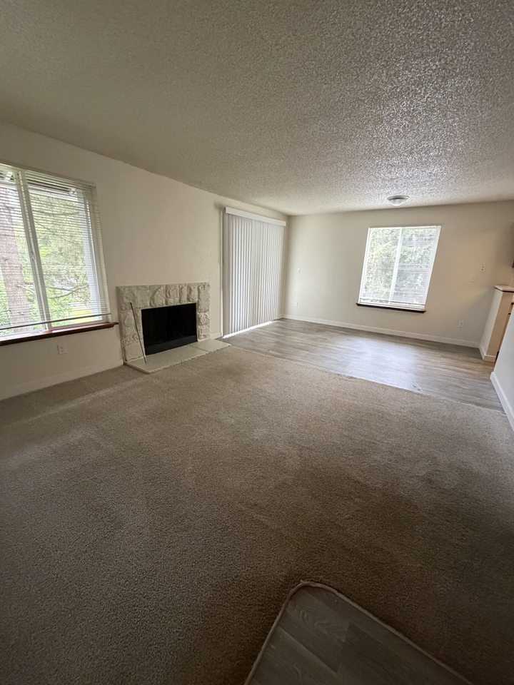 Panther Lake Lot 38 - Photo 2 of 9