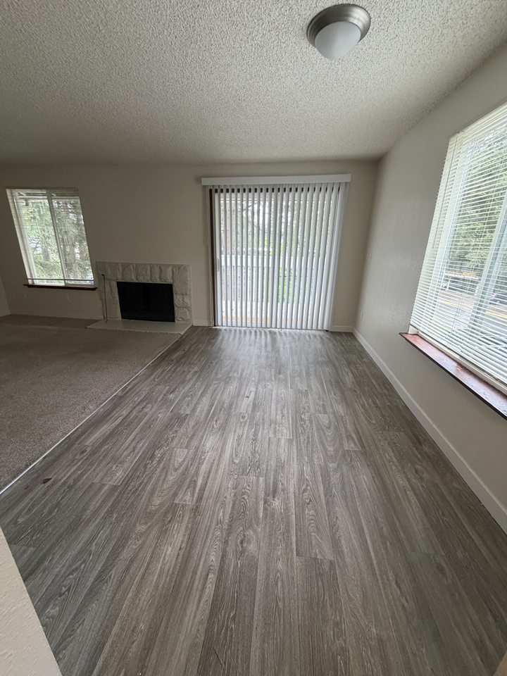 Panther Lake Lot 38 - Photo 3 of 9