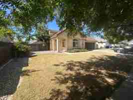 featured image of 1719 Fortress Way
