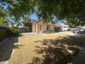 1719 Fortress Way - Photo 1 of 1