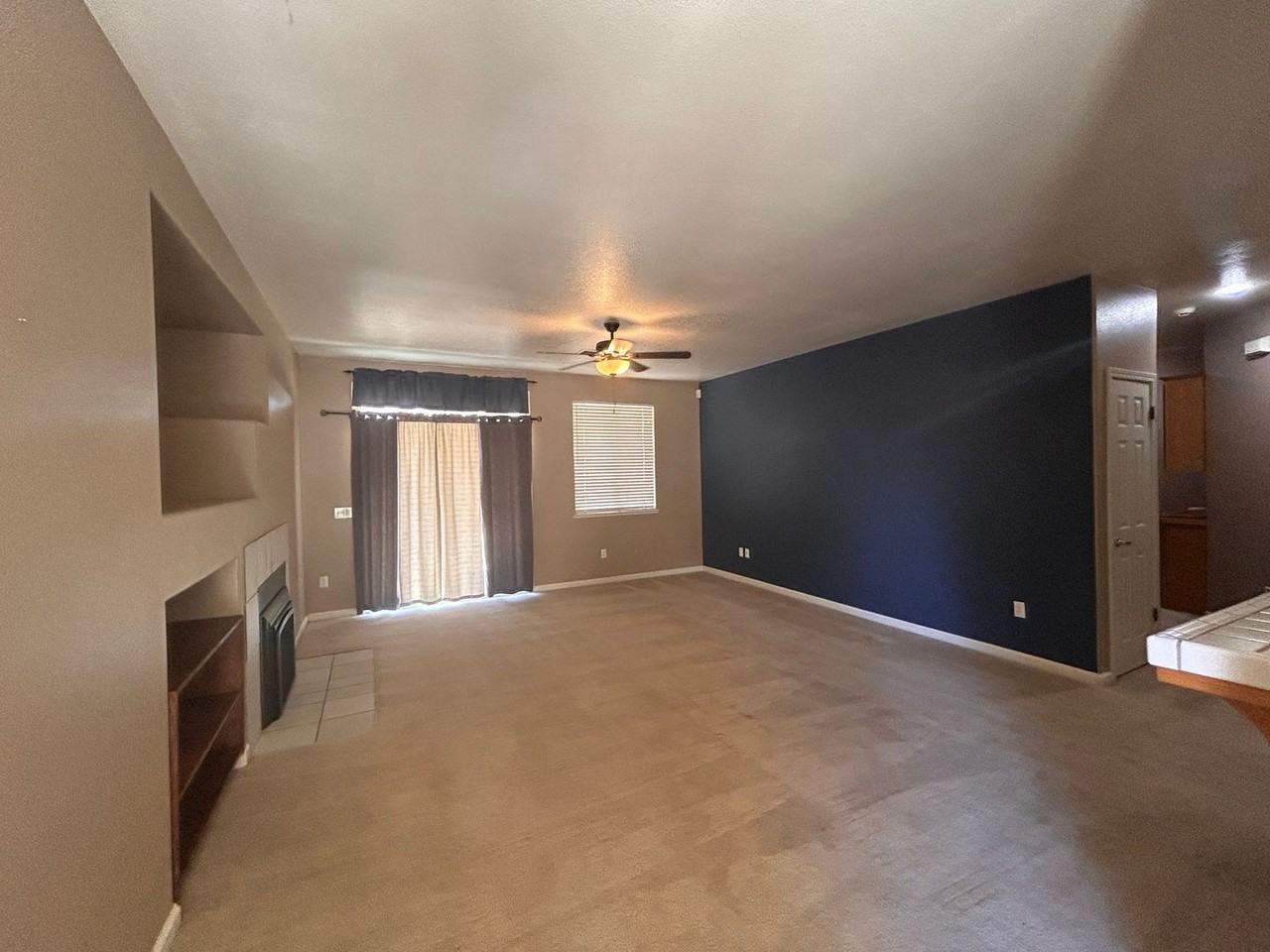 1719 Fortress Way - Photo 5 of 18