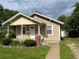 1223 N Sherman Ave - Photo 1 of 1